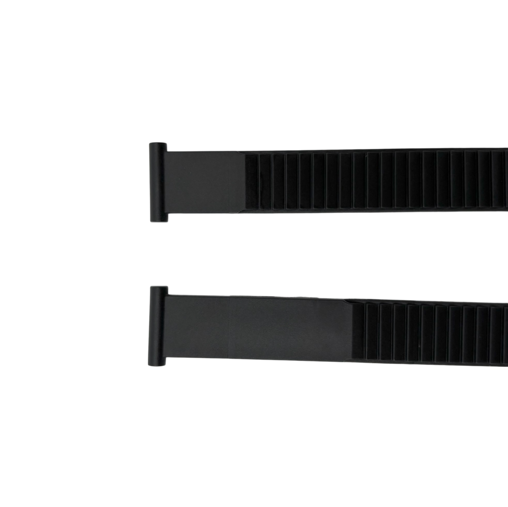 UV14-B Nahaufnahme